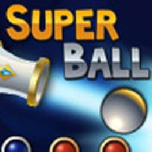 superball GameSkip