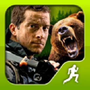 survival run with bear grylls GameSkip