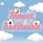 sweet solitaire GameSkip