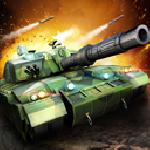 tank strike - global GameSkip