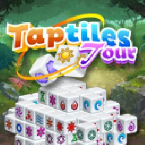 taptiles tour GameSkip
