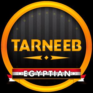 tarneeb from egypt GameSkip
