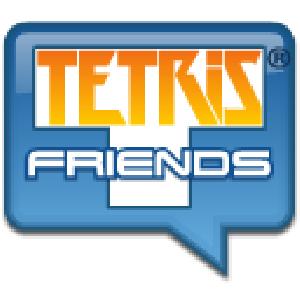 tetris friends GameSkip