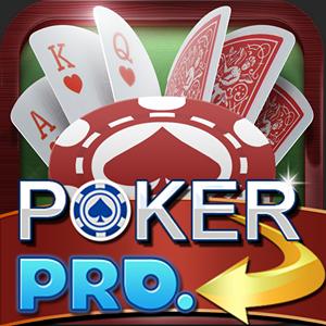 texas poker pro indonesia GameSkip