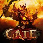 the gate GameSkip