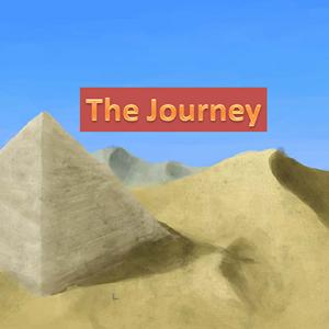 the journey GameSkip