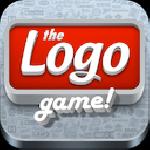 the logo game GameSkip