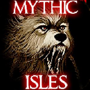 the mythic isles GameSkip