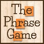 the phrase game GameSkip