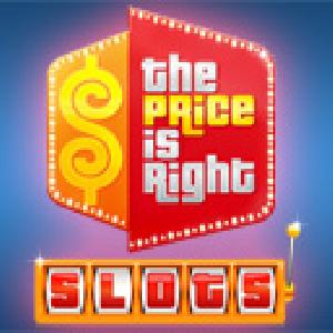 the price is right slots mobile GameSkip
