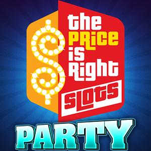 the price is right slots GameSkip