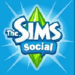 the sims social GameSkip