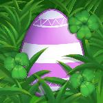 the worldwide easter egg hunt GameSkip