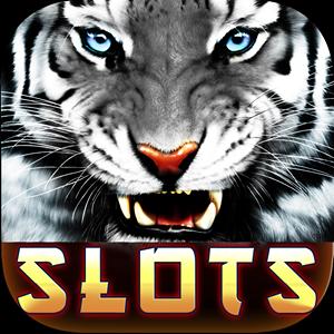 tiger king casino slots GameSkip