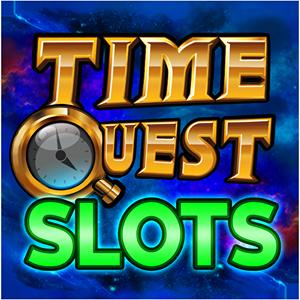 time quest slots GameSkip