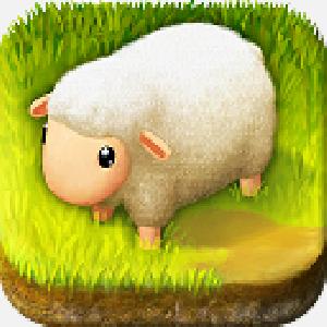 tiny sheep GameSkip