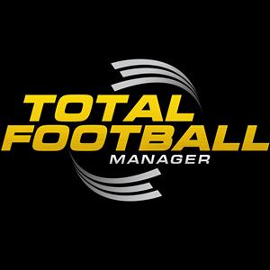 total football manager GameSkip