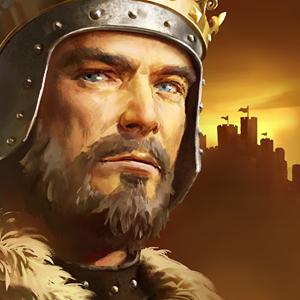total war battles kingdom GameSkip