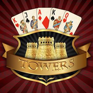 towers GameSkip