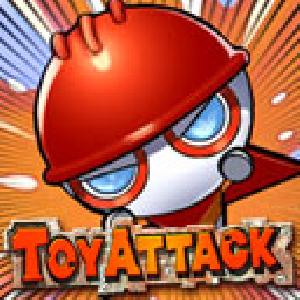 toy attack GameSkip