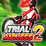trial madness 2 GameSkip
