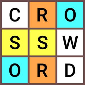trio crossword GameSkip