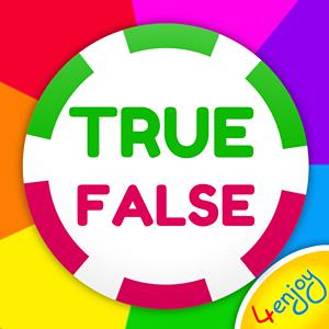 trivia fact true or false online GameSkip