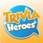 trivia heroes GameSkip
