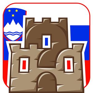 triviador slovenija GameSkip