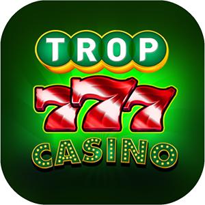 trop world casino GameSkip