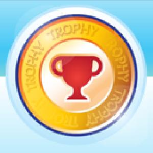 trophy slots GameSkip