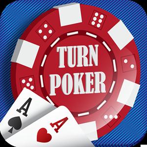 turn poker GameSkip