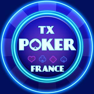 tx poker france GameSkip