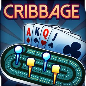 ultimate cribbage GameSkip
