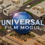 universal film mogul GameSkip