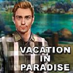 vacation in paradise GameSkip