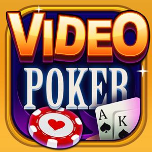 video poker arcade GameSkip