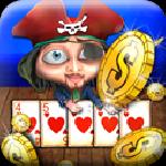 video poker with pirates GameSkip