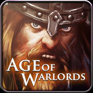 vikings age of warlords GameSkip