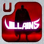 villains GameSkip