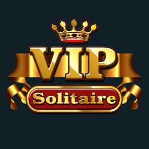 vip solitaire GameSkip