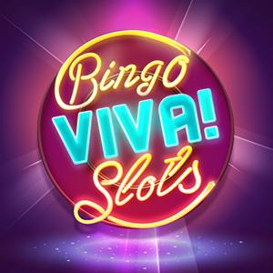viva bingo and slots GameSkip