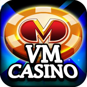 vm casino slots GameSkip