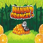 wanna oranges GameSkip