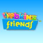 webkinz friends GameSkip