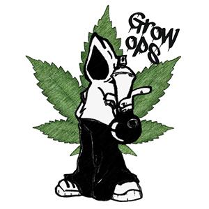 weed grow ops game GameSkip