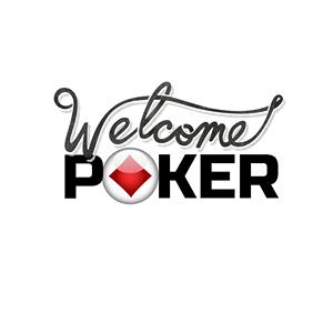 welcome poker GameSkip