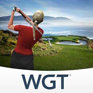 wgt golf GameSkip