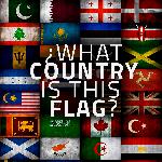 what country is this flag GameSkip