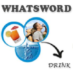 whatsword GameSkip